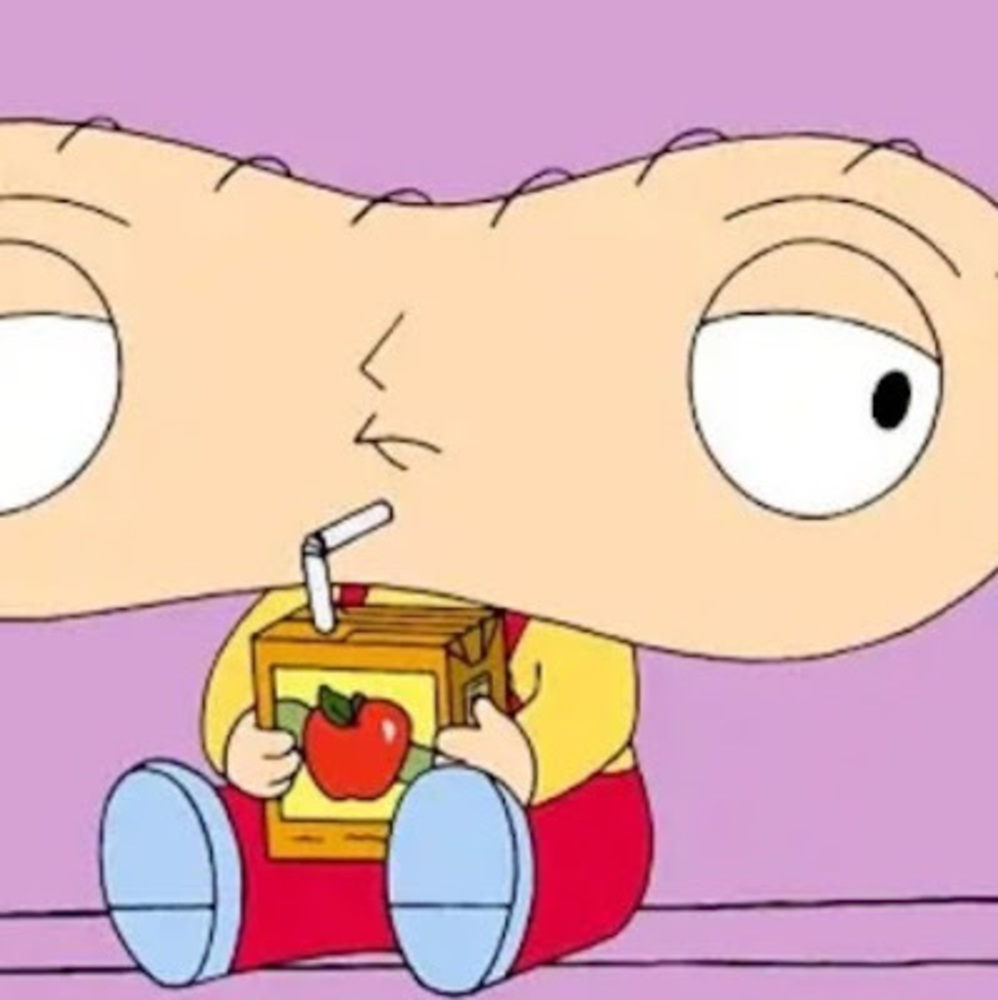 Meet your Posher, Ella